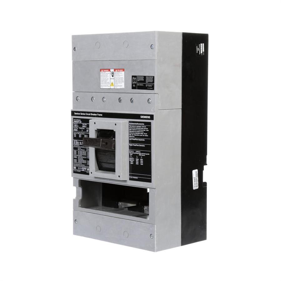 ND63F120 - Siemens - Frame – SimplyBreakers.com