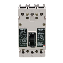 NEB3B090B - Siemens - Molded Case Circuit Breaker