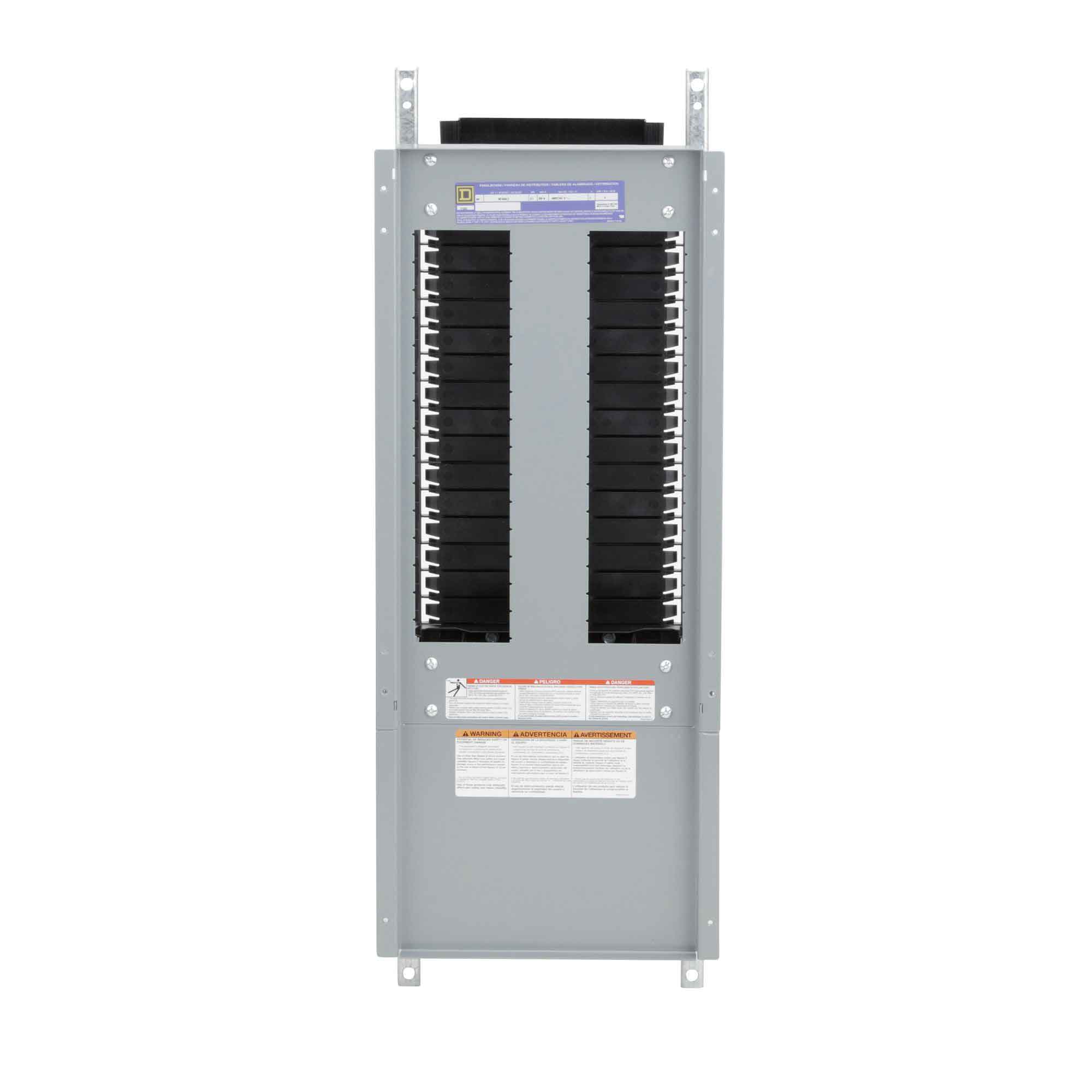 NF430L2-new-1.jpg?v=1729158522