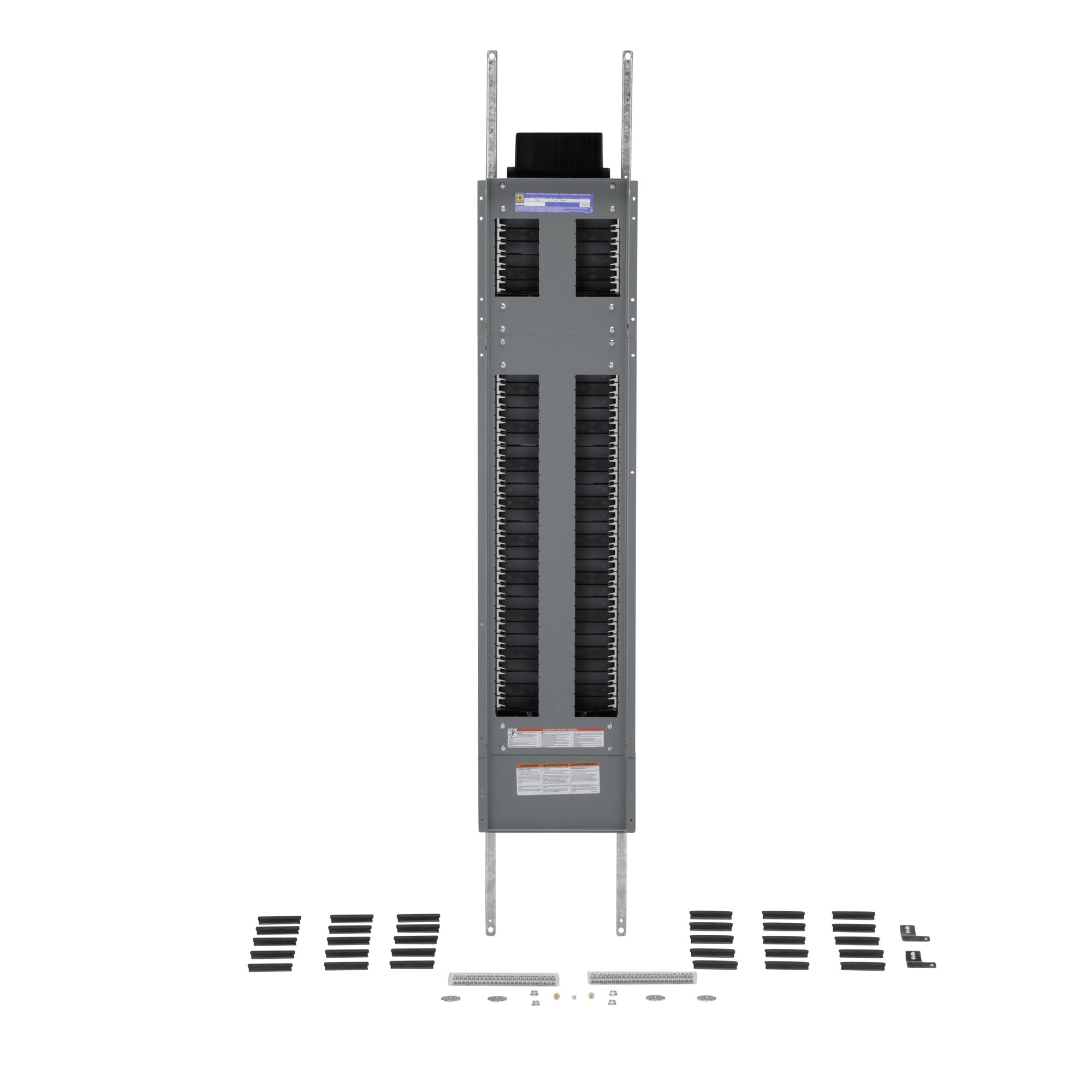 NF466L4 - Square D - Panelboard – SimplyBreakers.com