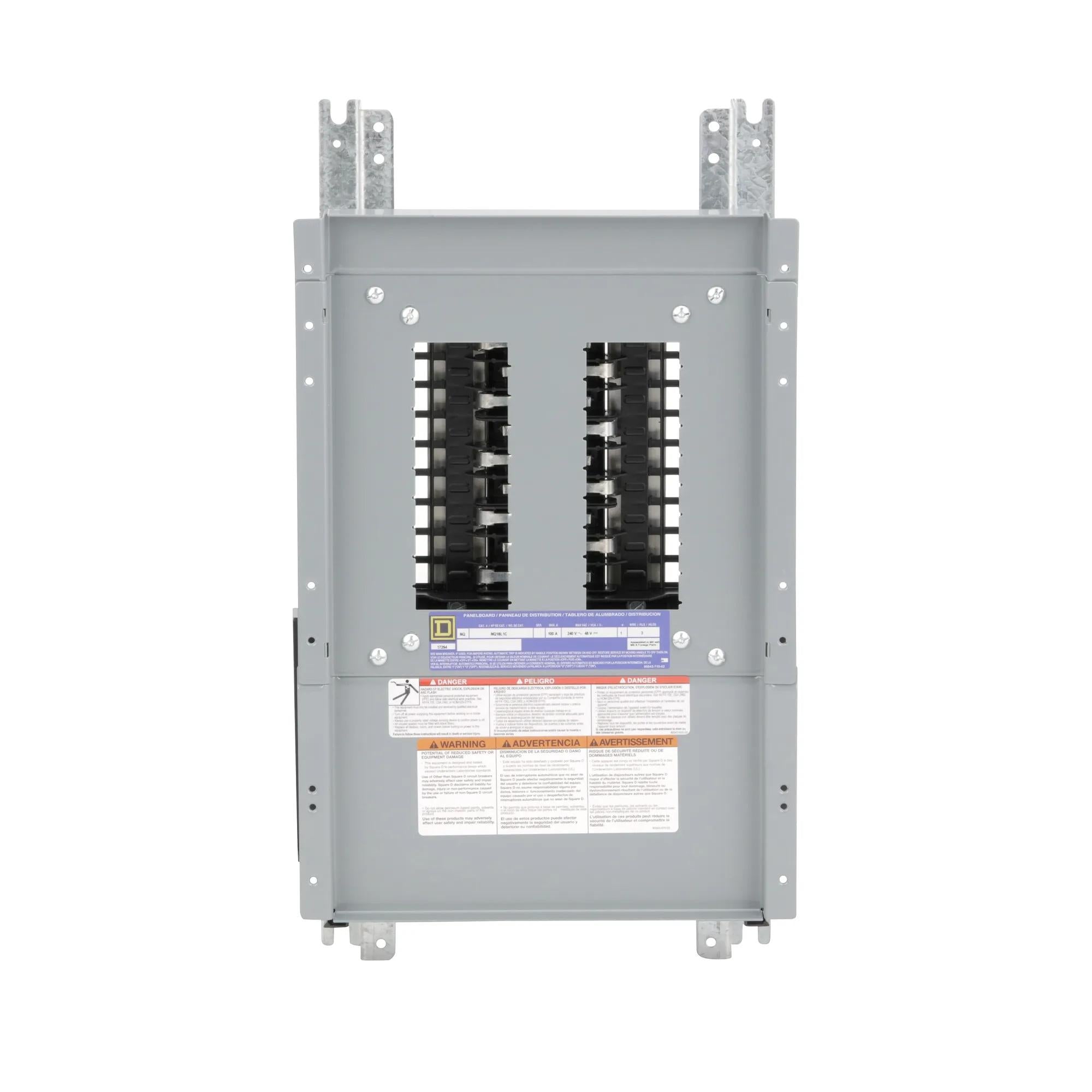 neighborhood ネイバーフッド　SRL SQUARE-1 BOARD NEIGHBORHOOD SRL . SQUARE-1 / W-BOARD 【公式通販】