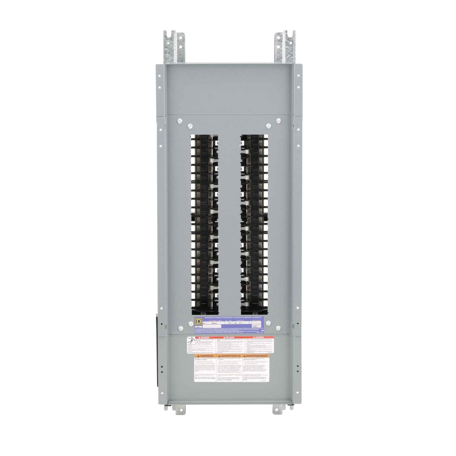 NQ442L2C - Square D - Panelboard
