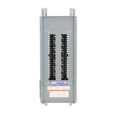 NQ442L2C - Square D - Panelboard