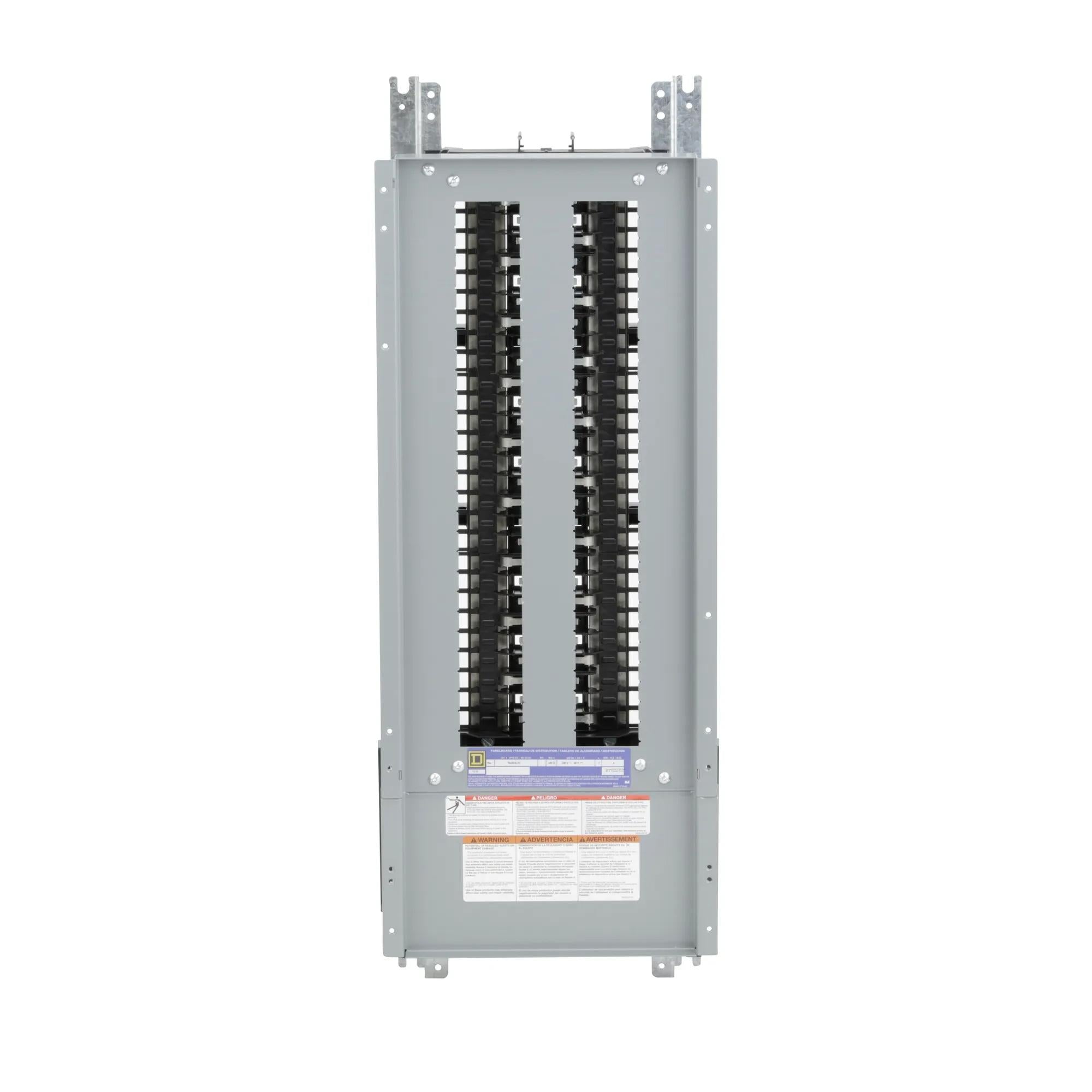 NQ454L2C - Square D - Panelboard Accessory – SimplyBreakers.com