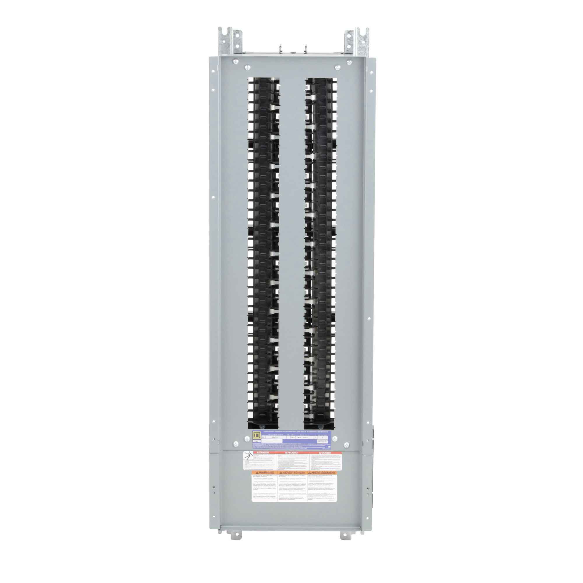 NQ472L2 - Square D - Panel Board Interior – SimplyBreakers.com