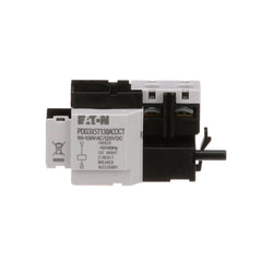 PDG3XST130ACDCT - Eaton - Shunt Trip