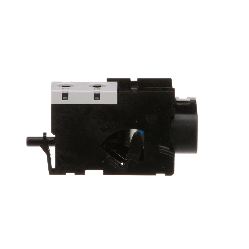 PDG3XST130ACDCT - Eaton - Shunt Trip