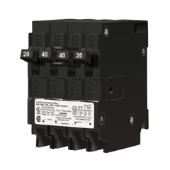 Q22040CT - Siemens - Molded Case Circuit Breaker
