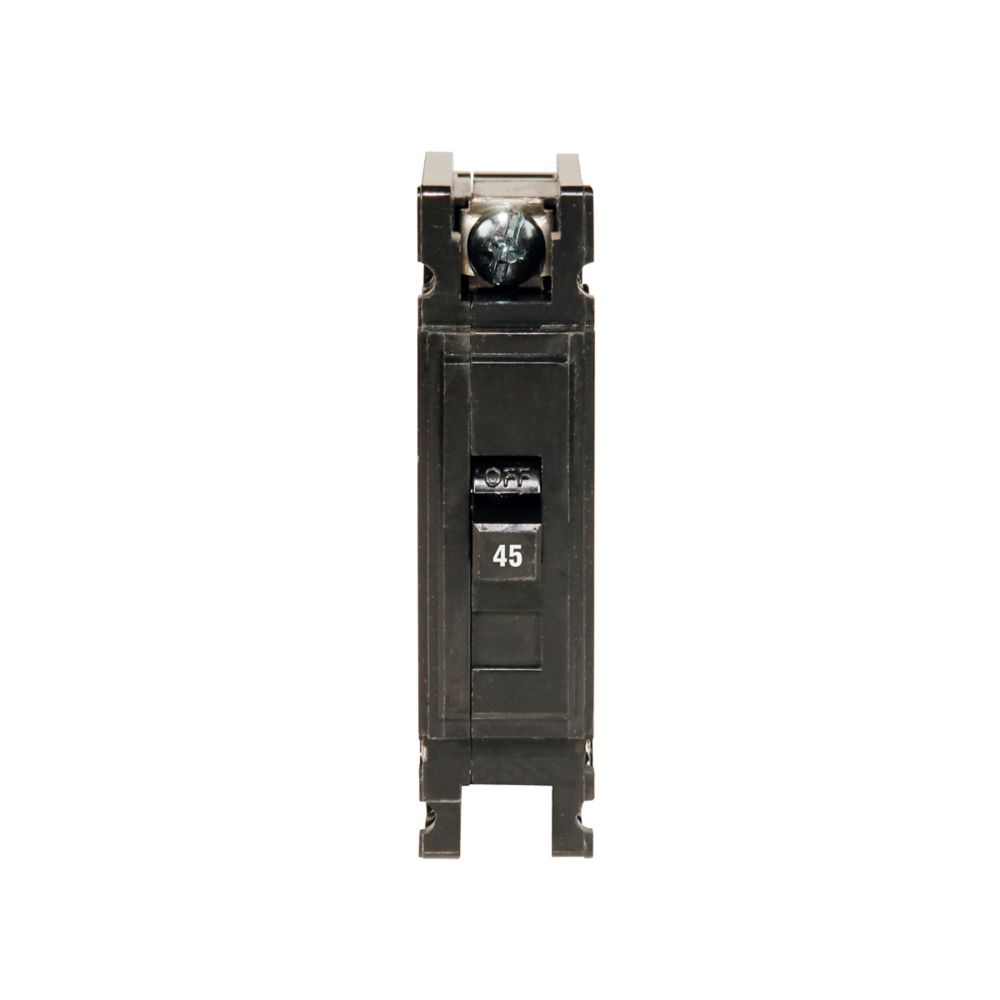 QC1045 - Eaton - Molded Case