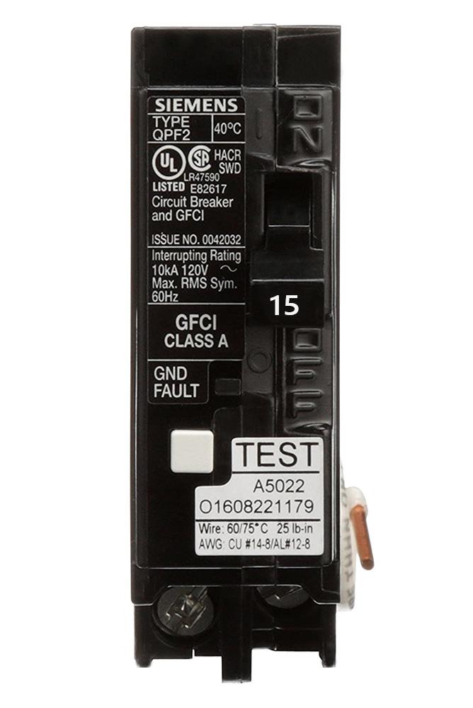 guscio originale IEA Lama a punta senza vano batteria 3 tasti citroen
