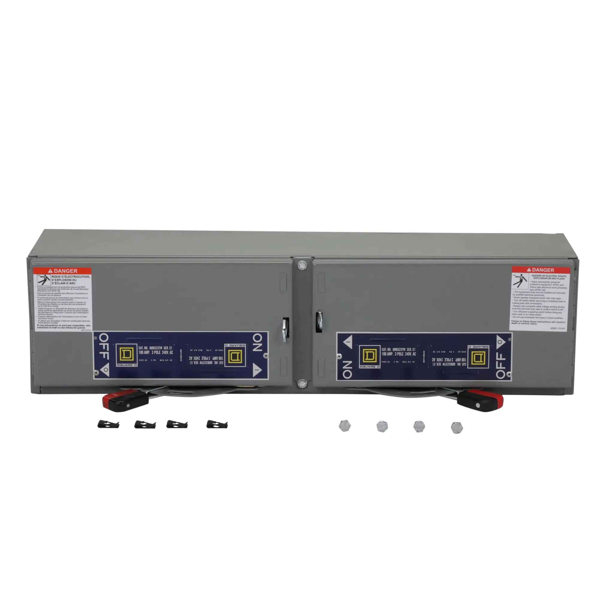 QMB323TW-new-1_154dbab5-d06b-