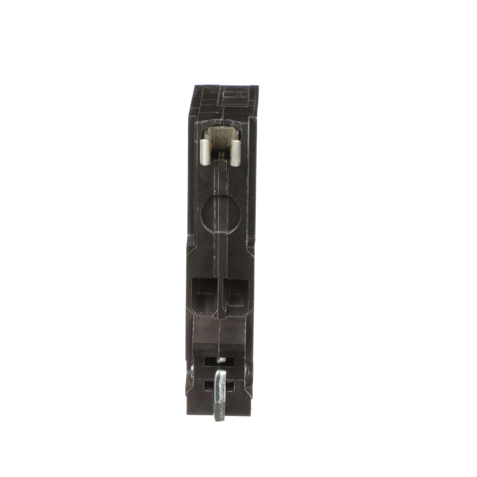 QOT1520 - Square D - Tandem Circuit Breaker