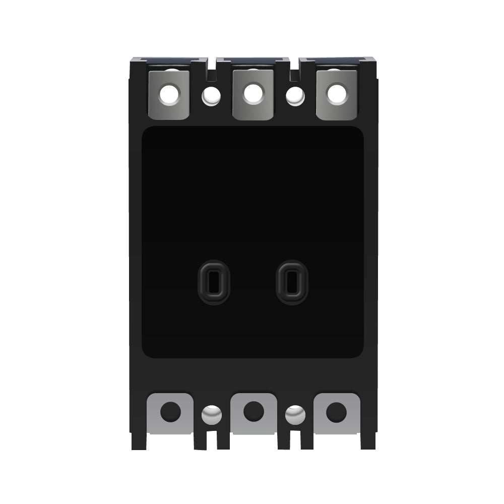 QR23B150 - Siemens - Molded Case Circuit Breaker