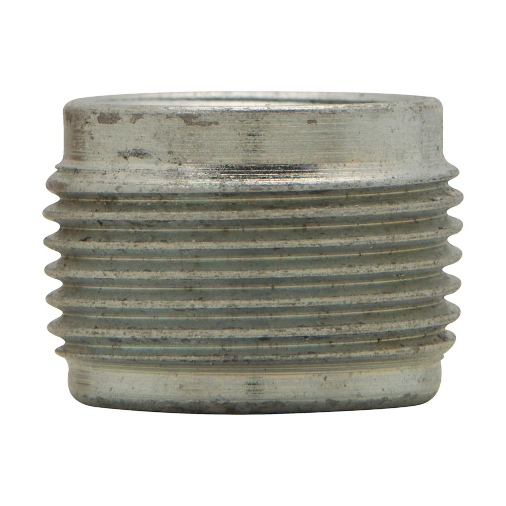 RE21 - Crouse-Hinds - Reducer – SimplyBreakers.com