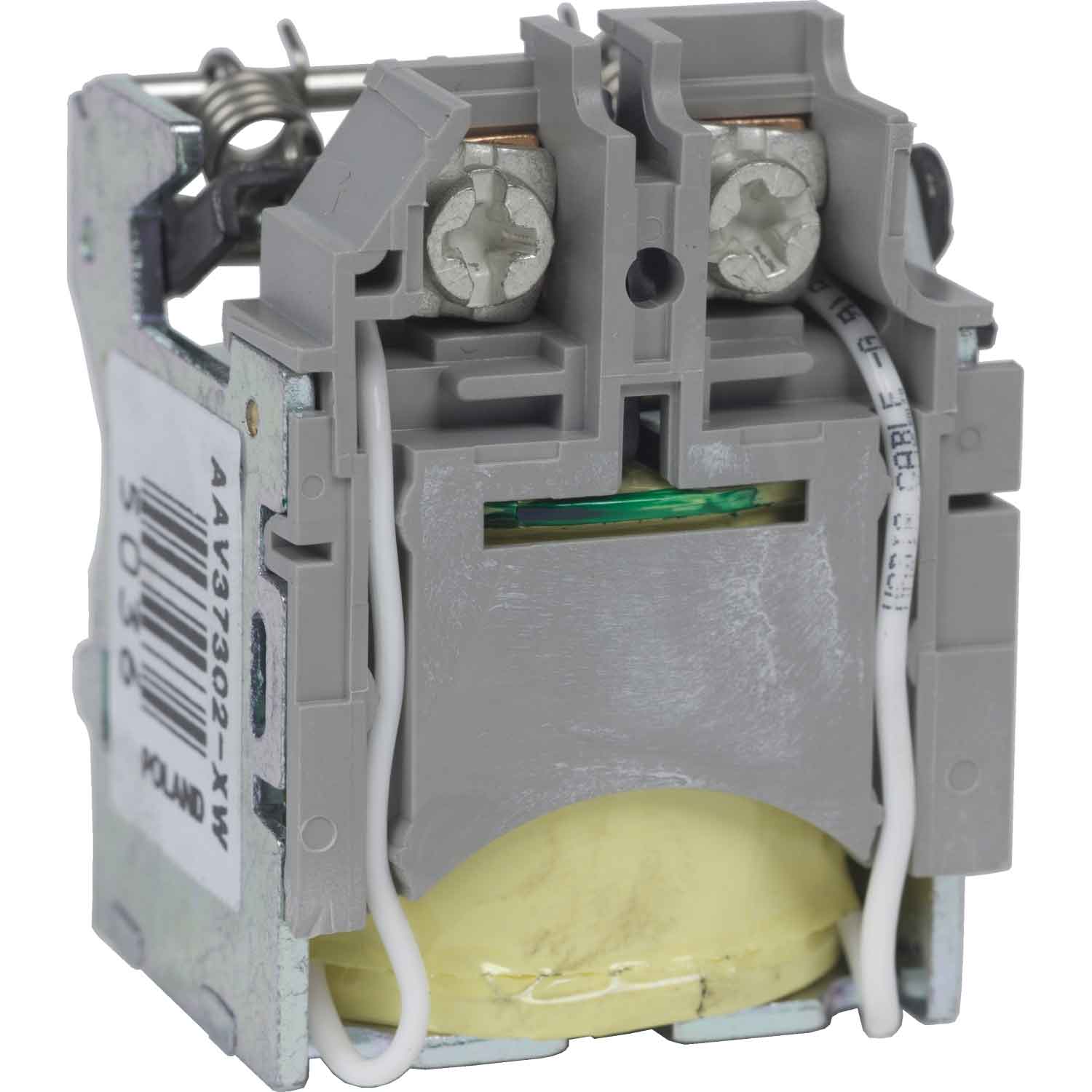 S29394 - Square D - Shunt Trip