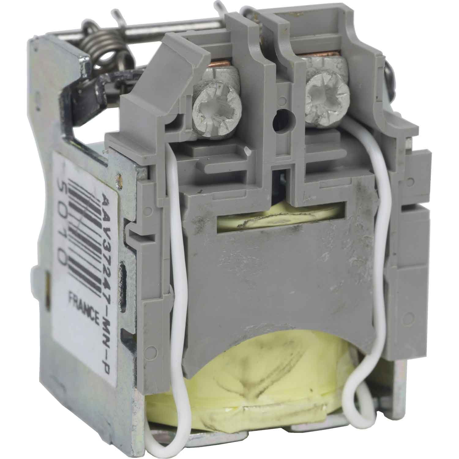 S29402 - Square D - Shunt Trip