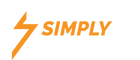 SimplyBreakers.com