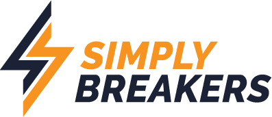 www.simplybreakers.com