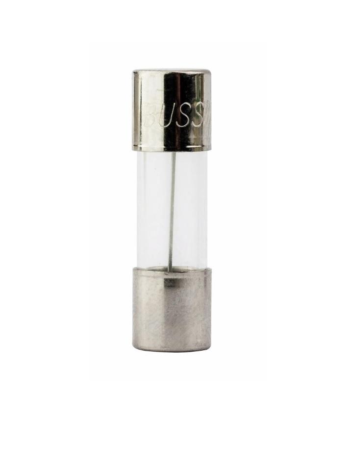 SFE-9 - Eaton - Low Voltage Fuse