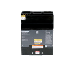 SL400 - Square D - Lug Terminal Kit