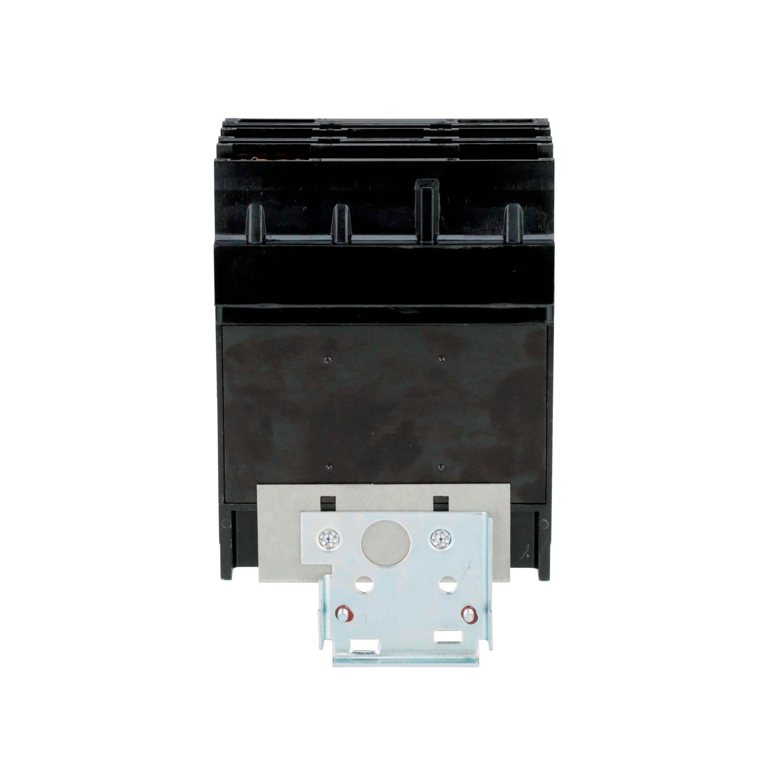 SL400 - Square D - Lug Terminal Kit