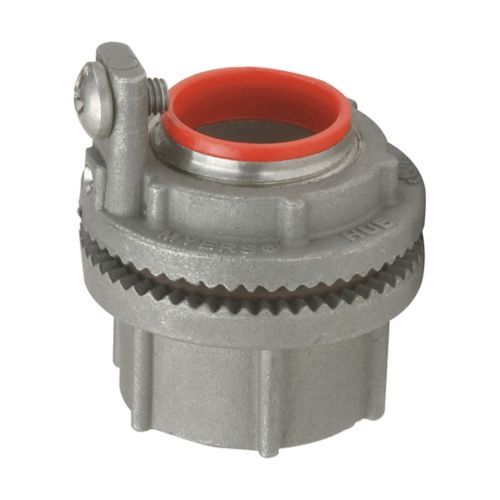 SSTG-2 - Crouse Hinds - Hub