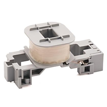 TA476 - Allen-Bradley - Magnetic Coil