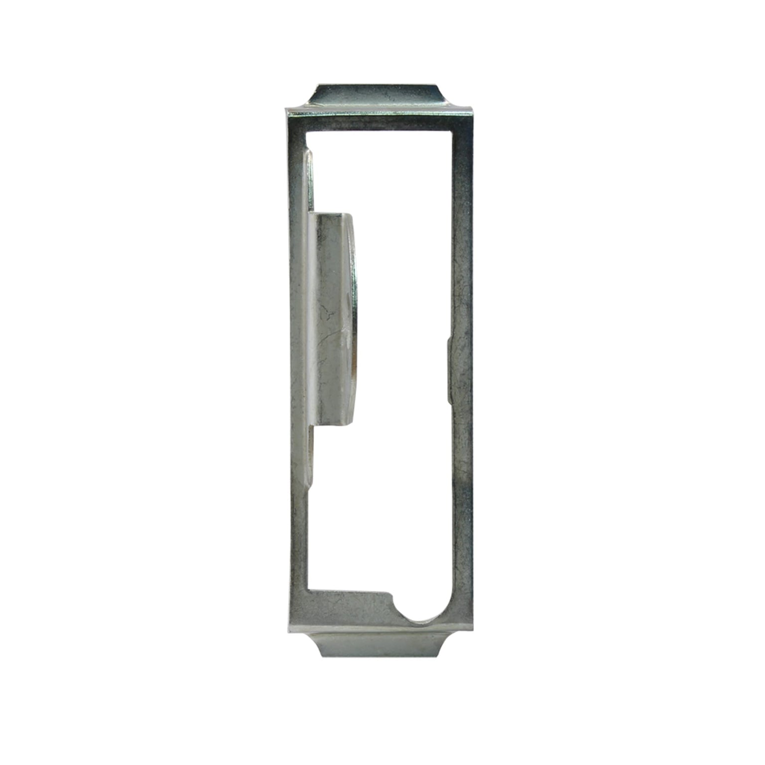 TEFPLD1 - General Electrics - Part And Accessory