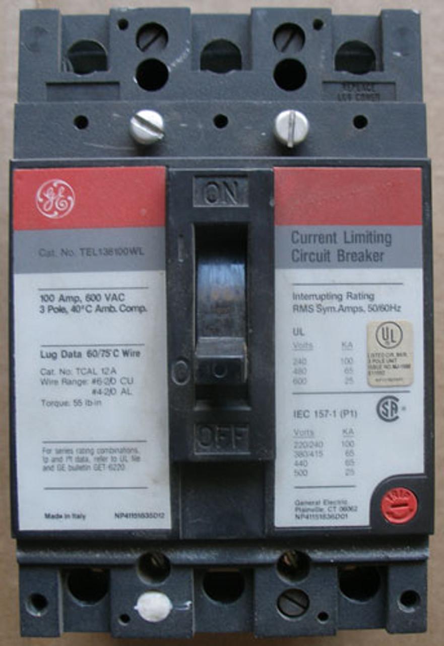 Interruttore automatico 3P C 63A 6kA AC S303 TX3 403551 Interruttore automatico 3P C 63A 6kA AC S303 TX3 403551