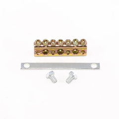 TGL1 - General Electrics - Lug Terminal Kit