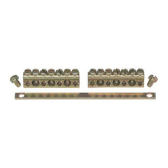 TGL2 - General Electrics - Lug Terminal Kit