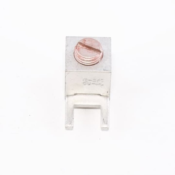 TGL20 - General Electrics - Lug Terminal Kit