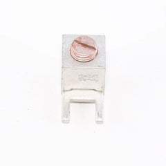 TGL20 - General Electrics - Lug Terminal Kit