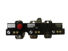 TKMA836T300 - General Electrics - Trip Units And Programmers