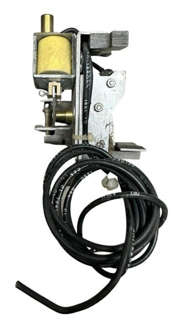 TKMASTA13R - General Electrics - Shunt Trip