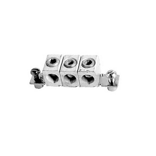 TNG3 - General Electrics - Switch Part And Accessory