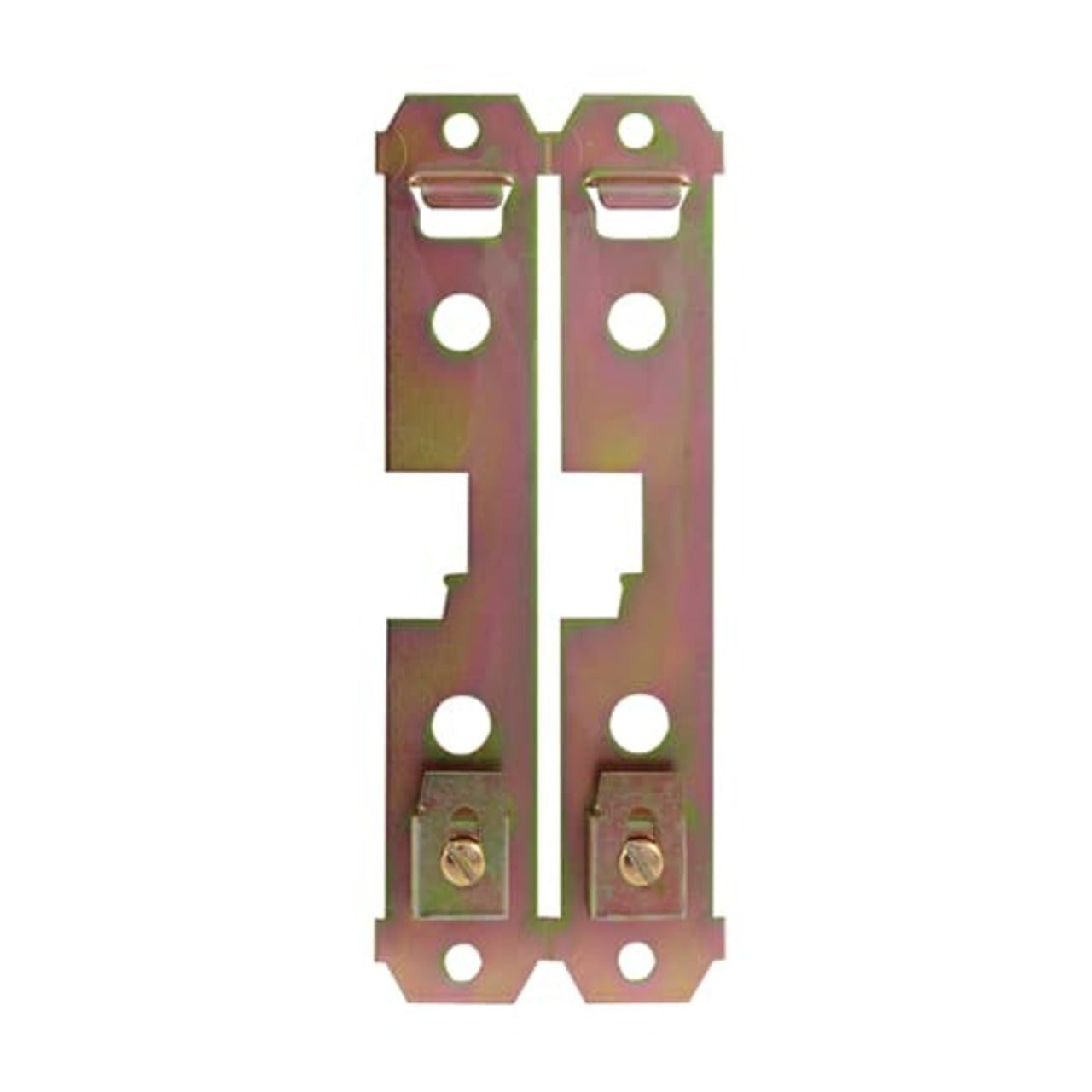 TQCBMPA2 - General Electrics - Part And Accessory