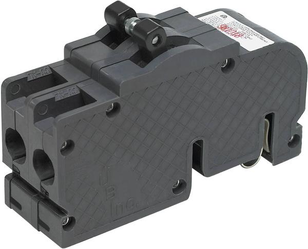 UBIZ2125 - Siemens - Molded Case Circuit Breakers – SimplyBreakers.com