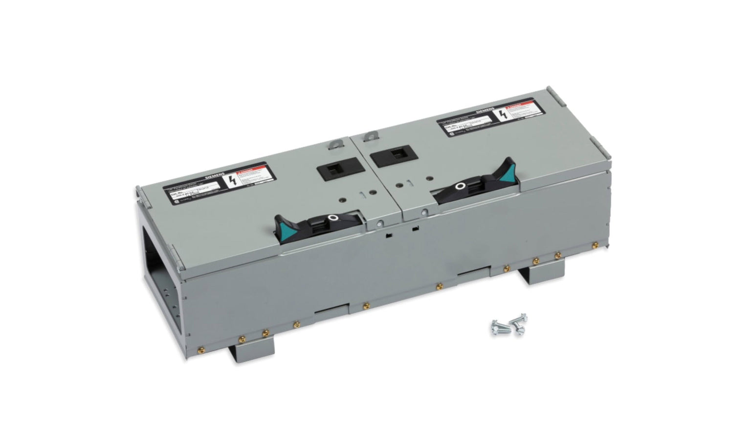 VK23622JP - Siemens - Disconnect