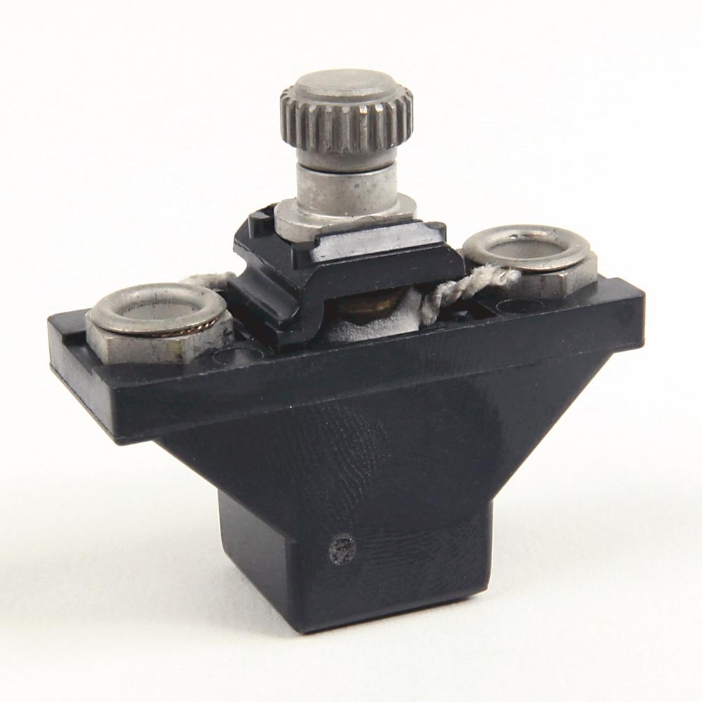 W10 - Allen-Bradley - Heater Element