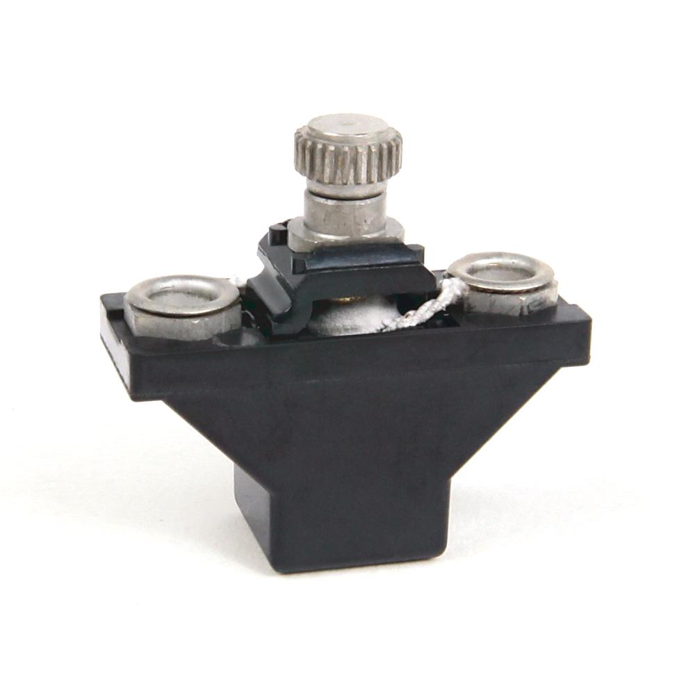 W12 - Allen-Bradley - Heater Element