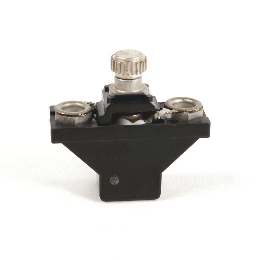 W13 - Allen-Bradley - Heater Element