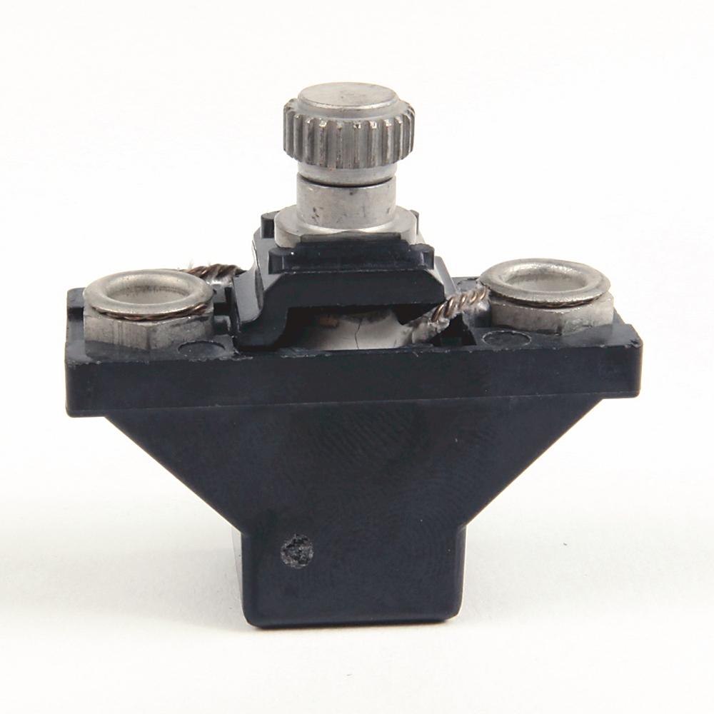 W14 - Allen-Bradley - Heater Element