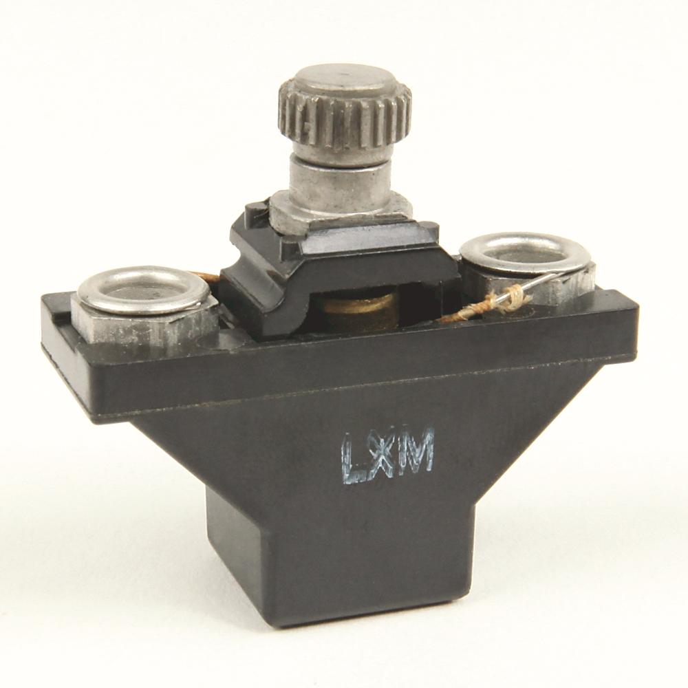 W18 - Allen-Bradley - Heater Element