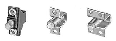 W69 - Allen-Bradley - Heater Element