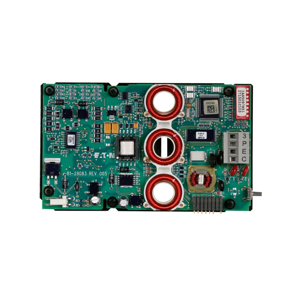 W+CBS6F - Eaton
- Motor Control Part And Accessory