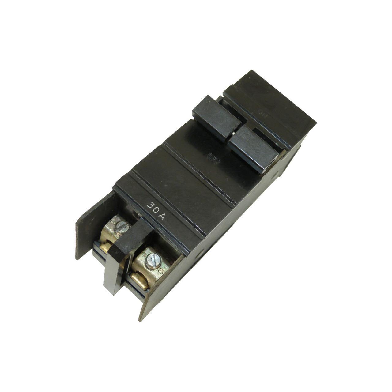 xxx breaker 2 「xxxbreaker2」 XO230 - Square D - Molded Case Circuit Breakers – SimplyBreakers.com