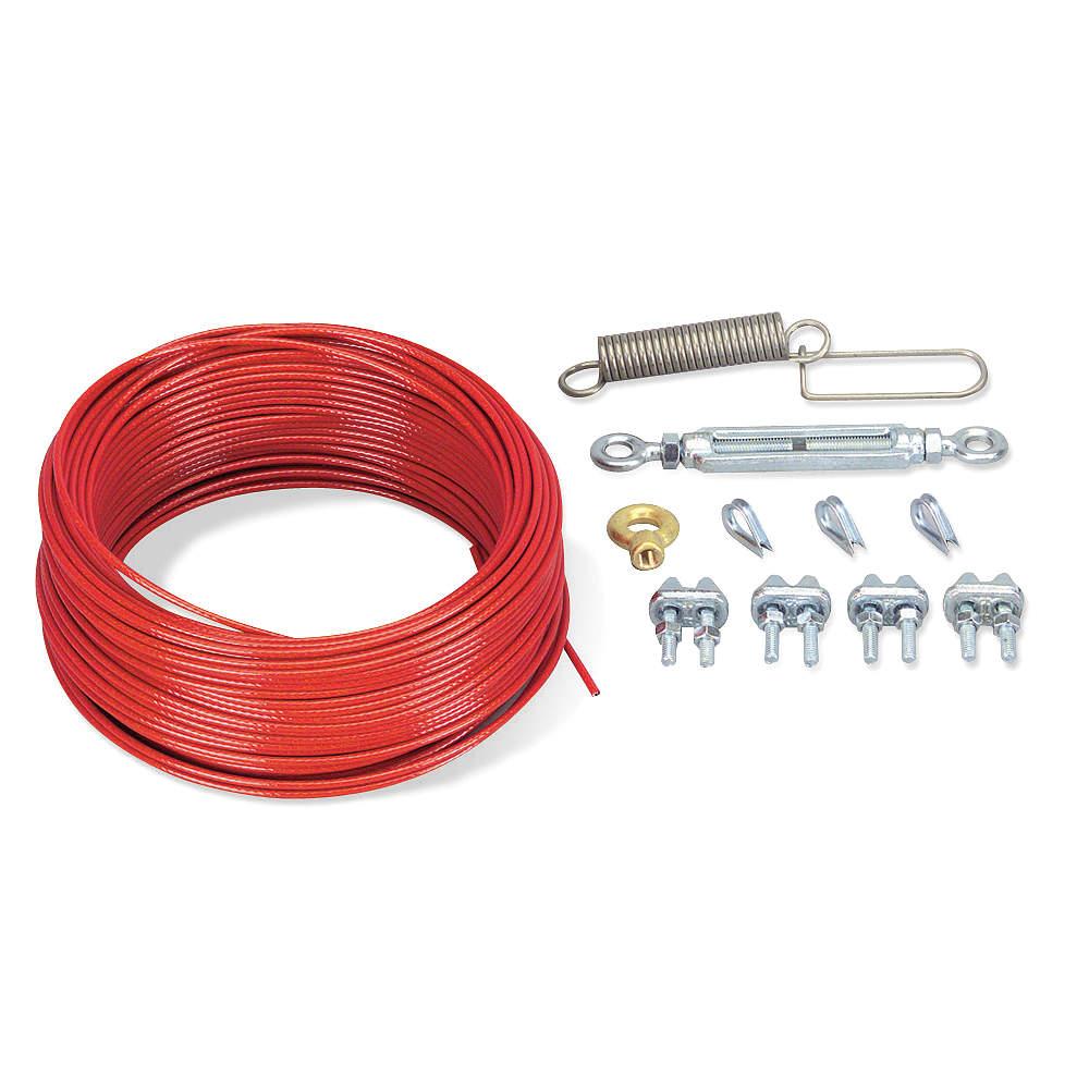 XY2CZ9325 - Square D - Electrical Cable/Wire