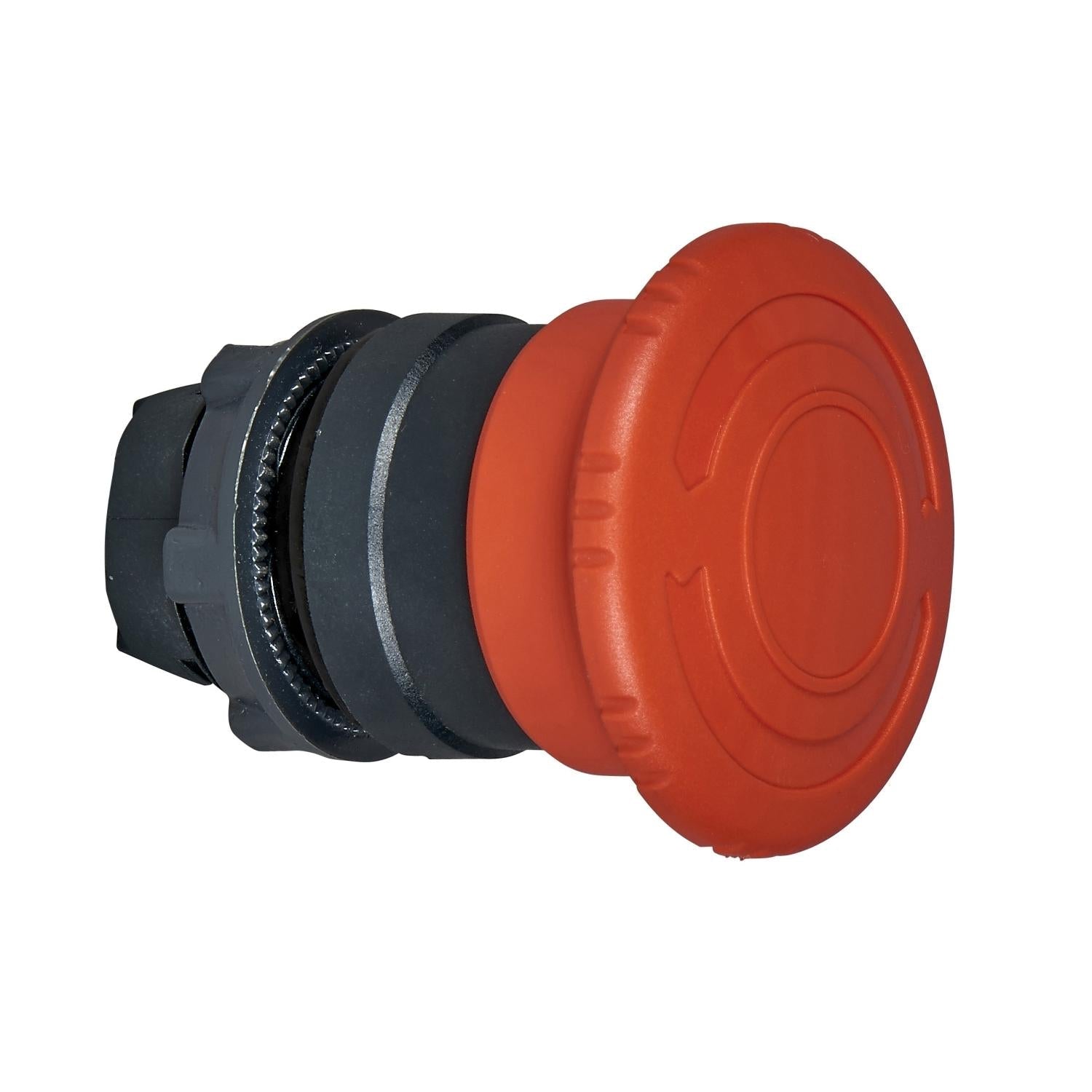ZB5AS54 Square D Push Button SimplyBreakers zb5as54-square-d-push-button-simplybreakers