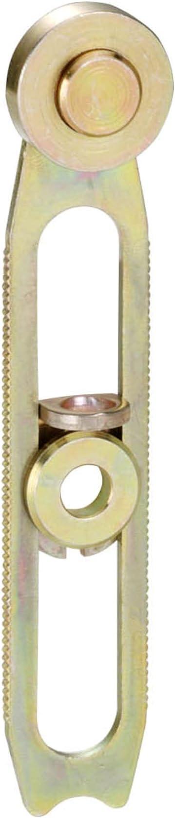 ZCKY43 - Square D - Automation Switch